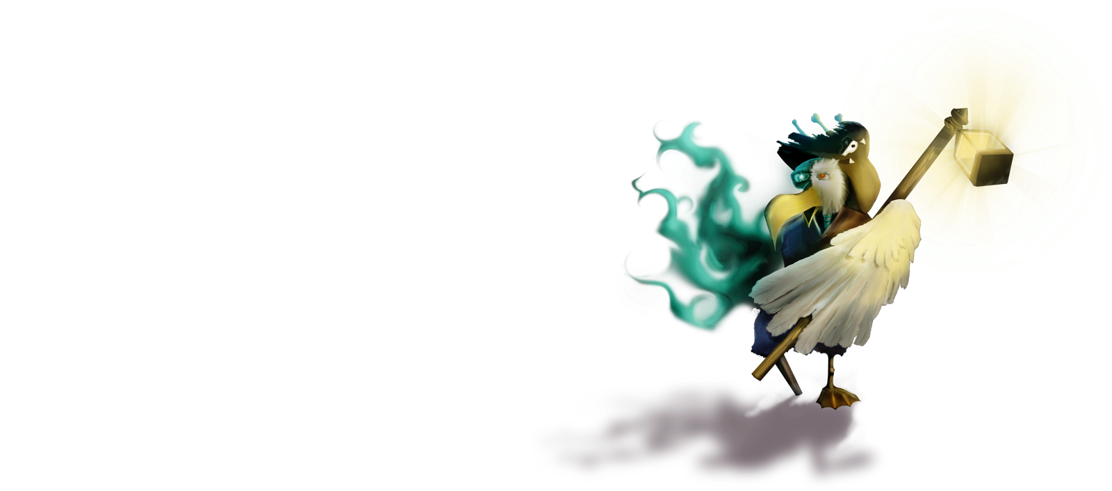 The Pirates Bay